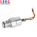 Low Price Hygienic Flush Diaphragm Pressure Sensor